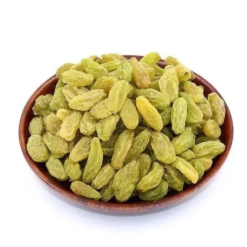 10 Loại Thực Phẩm Bảo Vệ Sức Khỏe Vào Mùa Xuân 16 10 Loai Thuc Pham Bao Ve Suc Khoe Vao Mua Xuan 3