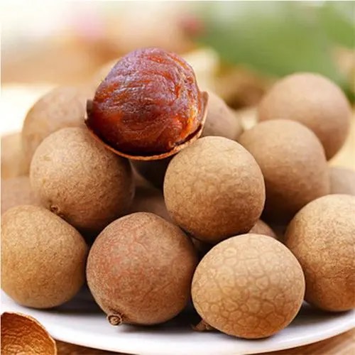 10 Loại Thực Phẩm Bảo Vệ Sức Khỏe Vào Mùa Xuân 18 10 Loai Thuc Pham Bao Ve Suc Khoe Vao Mua Xuan 5