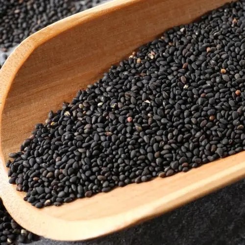 10 Loại Thực Phẩm Bảo Vệ Sức Khỏe Vào Mùa Xuân 21 10 Loai Thuc Pham Bao Ve Suc Khoe Vao Mua Xuan 7