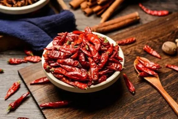 7 Dieu Luu Y Ve Suc Khoe Voi Nguoi Cao Tuoi Vao Mua Xuan 6