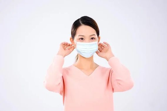 8 Dieu Nen Lam Vao Mua Xuan De Co Suc Khoe Tot 3