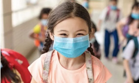 Cách Chăm Sóc Cho Trẻ Vào Mùa Xuân 12 Cach Cham Soc Cho Tre Vao Mua Xuan
