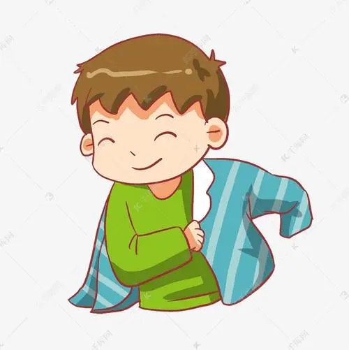 Cách Chăm Sóc Cho Trẻ Vào Mùa Xuân 15 Cach Cham Soc Cho Tre Vao Mua Xuan 2