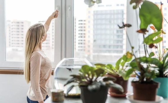 Cách Chăm Sóc Cho Trẻ Vào Mùa Xuân 11 Cach Cham Soc Cho Tre Vao Mua Xuan 3