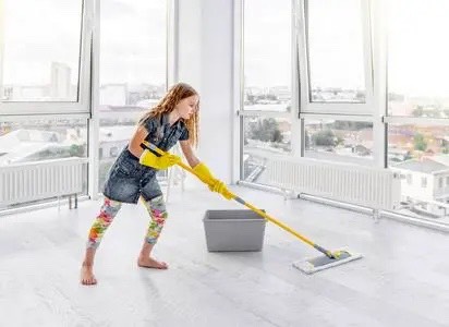 Cách Chăm Sóc Cho Trẻ Vào Mùa Xuân 10 Cach Cham Soc Cho Tre Vao Mua Xuan 4
