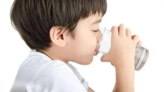 Cách Chăm Sóc Cho Trẻ Vào Mùa Xuân 14 Cach Cham Soc Cho Tre Vao Mua Xuan 5