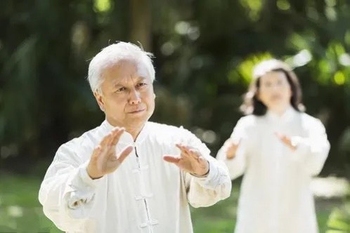 Mua Xuan La Mua Suc Khoe Duoc Phuc Hoi 5