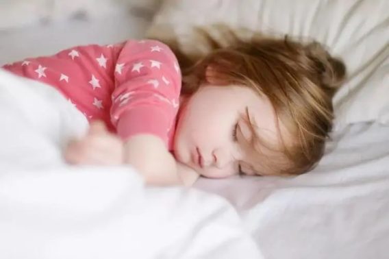 Mùa Xuân Là Thời Kỳ Vàng Để Trẻ Phát Triển Chiều Cao 14 Mua Xuan La Thoi Ky Vang De Tre Phat Trien Chieu Cao 2