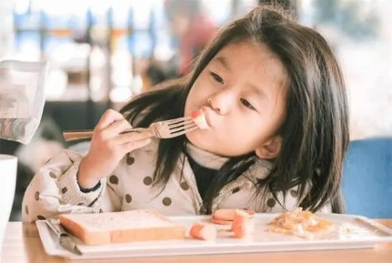 Mùa Xuân Là Thời Kỳ Vàng Để Trẻ Phát Triển Chiều Cao 15 Mua Xuan La Thoi Ky Vang De Tre Phat Trien Chieu Cao 3