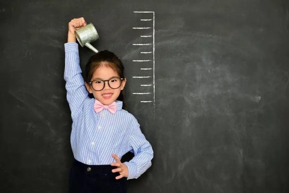 Mùa Xuân Là Thời Kỳ Vàng Để Trẻ Phát Triển Chiều Cao 13 Mua Xuan La Thoi Ky Vang De Tre Phat Trien Chieu Cao 4