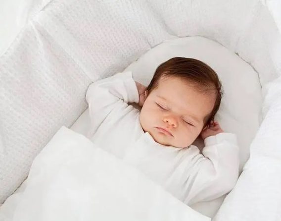 Mùa Xuân Là Thời Kỳ Vàng Để Trẻ Phát Triển Chiều Cao 12 Mua Xuan La Thoi Ky Vang De Tre Phat Trien Chieu Cao 7