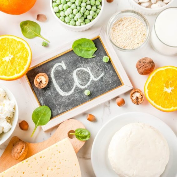 Những Lưu Ý Trong Chế Độ Dinh Dưỡng Cho Bé Vào Mùa Xuân 13 Nhung Luu Y Trong Che Do Dinh Duong Cho Be Vao Mua Xuan 3