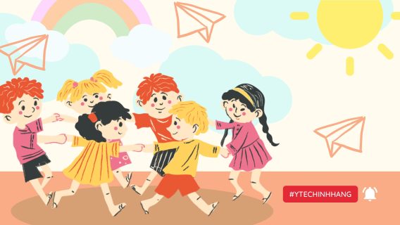 Những Lưu Ý Trong Chế Độ Dinh Dưỡng Cho Bé Vào Mùa Xuân 17 Nhung Luu Y Trong Che Do Dinh Duong Cho Be Vao Mua Xuan 7