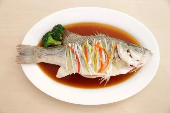 5 Loại Thực Phẩm Cho Người Cao Tuổi Vào Mùa Xuân 11 5 Loai Thuc Pham Cho Nguoi Cao Tuoi Vao Mua Xuan 1