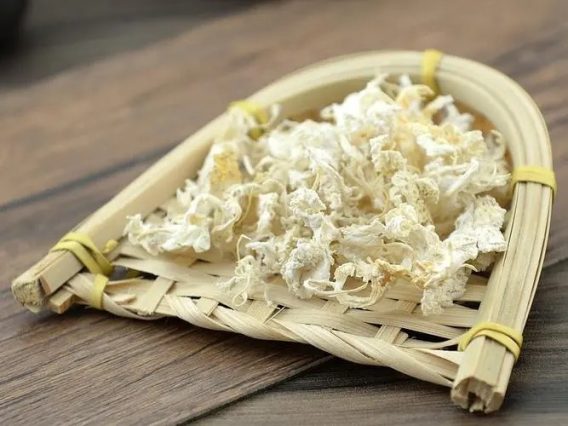 5 Loại Thực Phẩm Cho Người Cao Tuổi Vào Mùa Xuân 13 5 Loai Thuc Pham Cho Nguoi Cao Tuoi Vao Mua Xuan 2