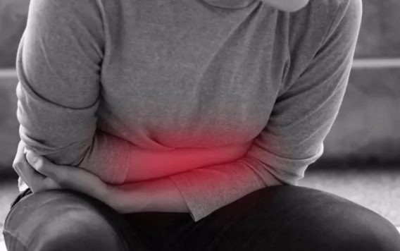 Người Cao Tuổi Dễ Mắc Những Bệnh Gì vào Mùa Xuân? 9 Nguoi Cao Tuoi De Mac Nhung Benh Gi vao Mua Xuan 1