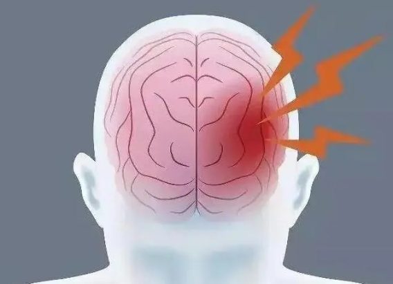 Người Cao Tuổi Dễ Mắc Những Bệnh Gì vào Mùa Xuân? 11 Nguoi Cao Tuoi De Mac Nhung Benh Gi vao Mua Xuan 5