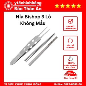 Nia Bishop Nia 3 Lo 1