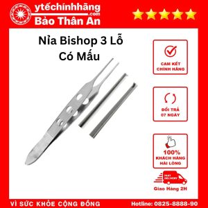 Nia Bishop Nia 3 Lo 2