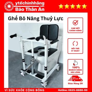 ghe bo nang thuy luc 1