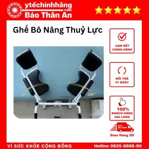 ghe bo nang thuy luc 2