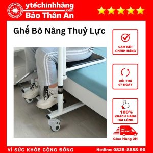 ghe bo nang thuy luc 3