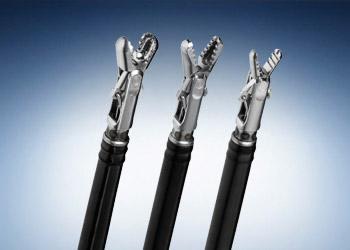 Phương Pháp Coagrasper Trong Điều Trị Xuất Huyết Tiêu Hóa Trên 14 Phương pháp Coagrasper là phương pháp cầm máu kết hợp cơ học và bằng nhiệt,