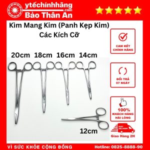 Kim Mang Kim Panh Kep Kim 2