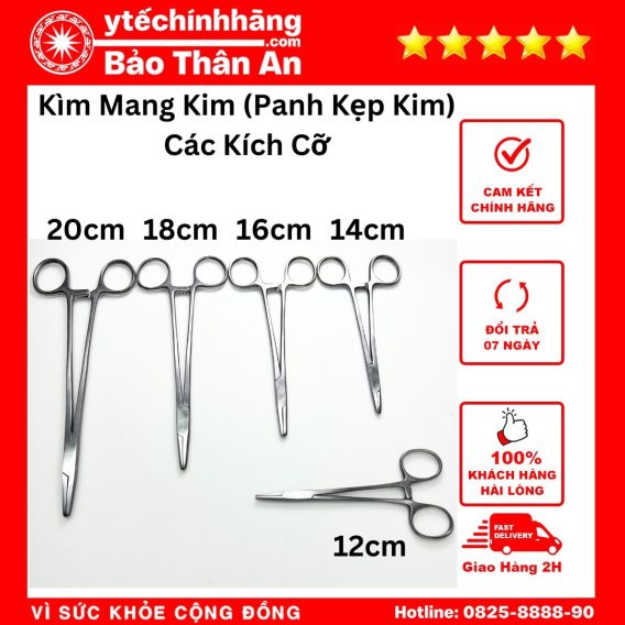 Kim Mang Kim Panh Kep Kim 2