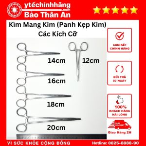 Kim Mang Kim Panh Kep Kim
