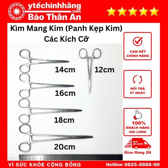 Kim Mang Kim Panh Kep Kim