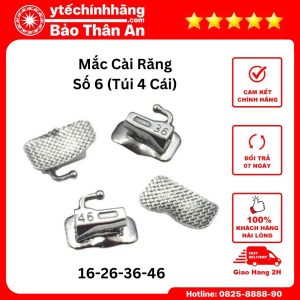 Mac Cai Rang 2