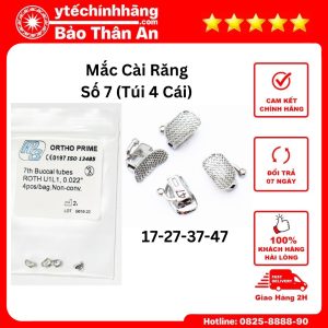 Mac Cai Rang 3