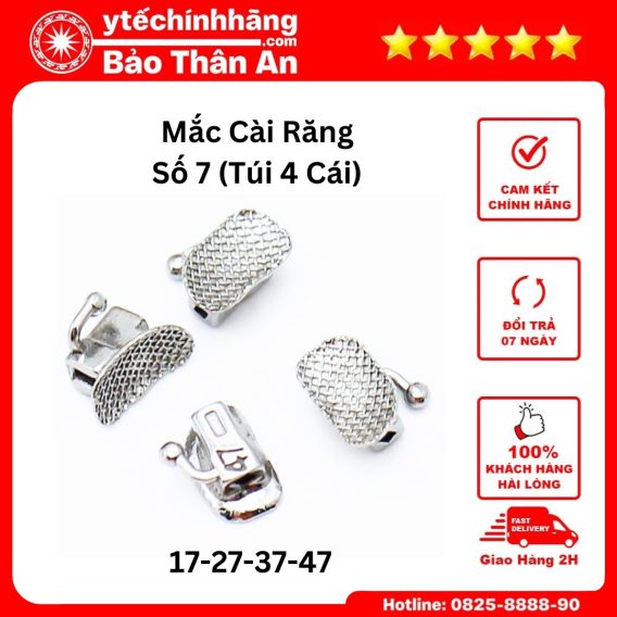 Mac Cai Rang
