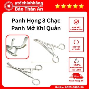 Panh Hong 3 Chac 2