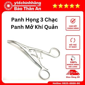 Panh Hong 3 Chac 3