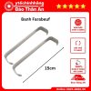 Banh Phẫu Thuật Farabeuf 4 Banh Phau Thuat Farabeuf 2