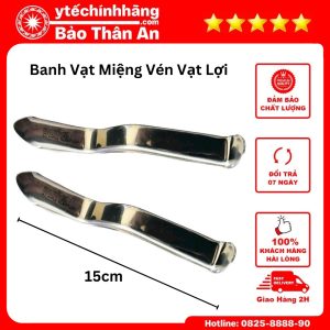 Banh Vat Mieng Minesota 1