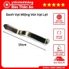 Banh Vạt Miệng Minnesota 5 Banh Vat Mieng Minesota
