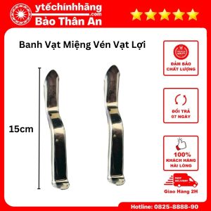 Banh Vat Mieng Minesota 2