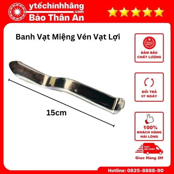 Banh Vat Mieng Minesota