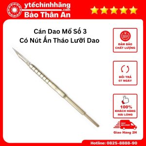 Can Dao So 3 An Nut Thao Luoi Dao 2
