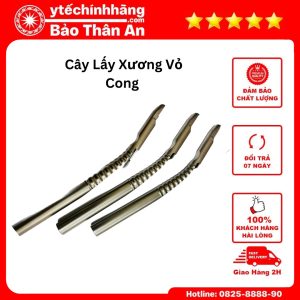 Cay Lay Xuong Vo Cong 1