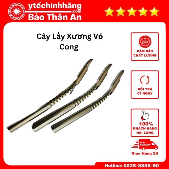 Cay Lay Xuong Vo Cong 1