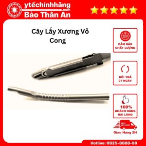 Cay Lay Xuong Vo Cong 2