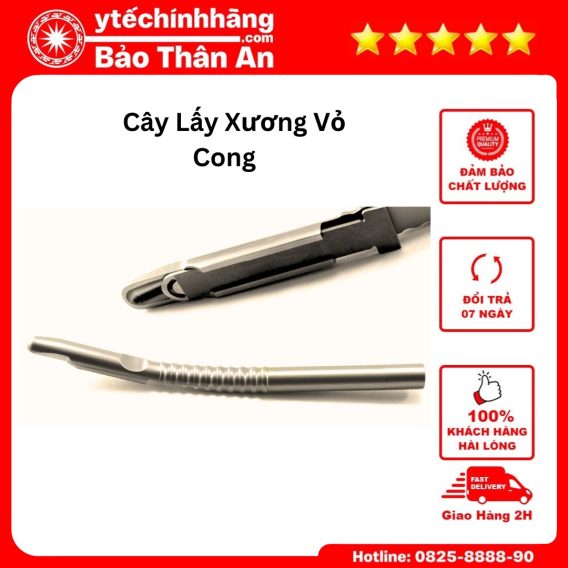 Cay Lay Xuong Vo Cong 2