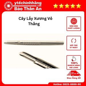 Cay Lay Xuong Vo Thang 2