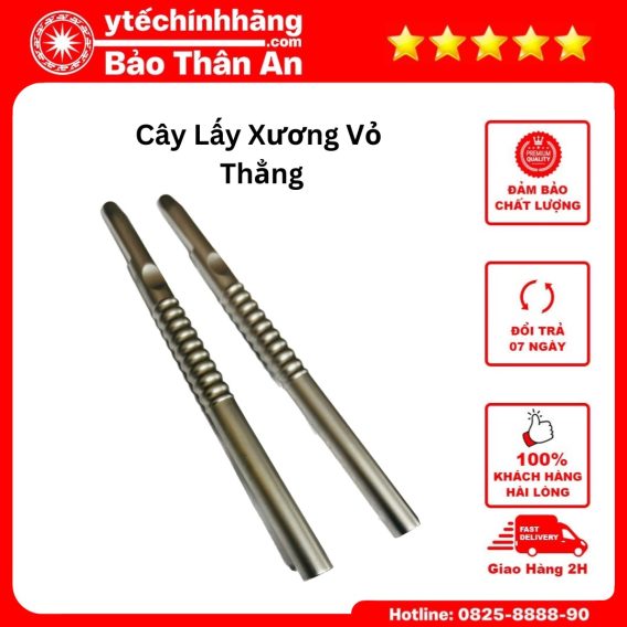 Cay Lay Xuong Vo Thang