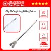 Cây Thông Lòng Máng 7 Cay Thong Long Mang 2