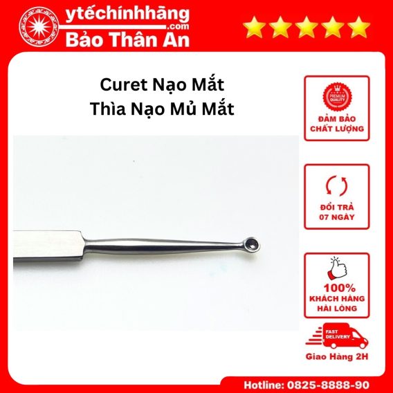 Curet Nao Mat 1